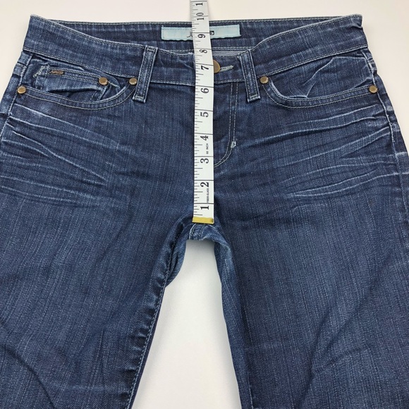 Joe’s Jeans Chelsea Slim - Picture 3 of 8